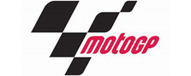 MOTOGP: Lorenzo Leads Pedrosa, Hayden At Mugello | SpeedTV.com | Desmopro News | Scoop.it