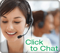 Click to Chat : un nouvel outil d&rsquo;e-relation client | Alternative &eacute;conomique | Scoop.it