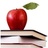 iPad learning