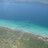 Expat in Belize