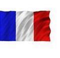 In the news - French election - Resources - TES | Ajarn Donald's Educational News | Scoop.it