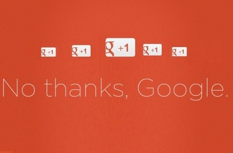 Dear Google: About Google Plus&hellip; &ndash; Gadgetica | The Google+ Project | Scoop.it