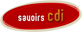 Aspects juridiques du Web 2.0 | ICT tips & tools, tracks & trails and... questioning them all ! | Scoop.it