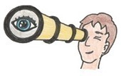 Worried Your Customers Won&rsquo;t Find Your Story Interesting? | T4Execs | How to find and tell your story | Scoop.it