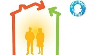 R&eacute;novation &eacute;nerg&eacute;tique : une charte de bonnes pratiques pour le programme &laquo; Habiter mieux &raquo; - Entreprises de BTP - LeMoniteur.fr | inforenovateur.com | Scoop.it