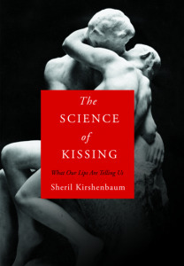 A New Funding Model For Science? | Culture of Science | Crowdfunding Science | Scoop.it
