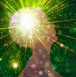 Brainstorming Still Works &ndash; When You Know How to Use It - Un article int&eacute;ressant sur les bases d'une session de remue-m&eacute;ninges efficace. | New Ideas | Scoop.it