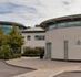 Pupil suspended after hacking school website to tell parents classes were off due to snow | ICT in UK Education | Scoop.it