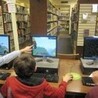 Web2.O for Education