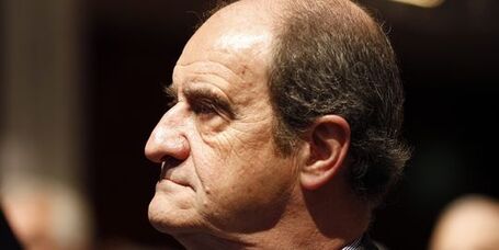 Hadopi  : Pierre Lescure charg&eacute; d'une concertation | Hadopi, Loppsi, ACTA et Cie | Scoop.it
