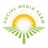 img_Social Media Farm