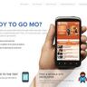 Onderwijs; Web 2.0 and gaming