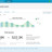 img_Social Media Analytics and Online Brad Tracking