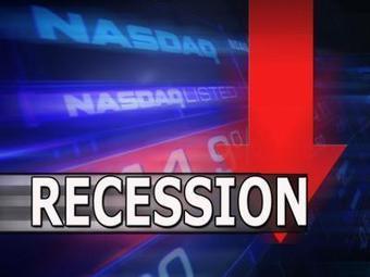 recession recessions endured understatement means
