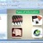 PowerPoint presentations and PPT templates