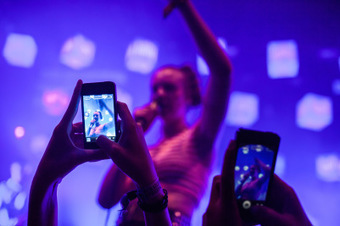 Chipotle Has a New Ingredient Tool to Help People with Dietary Restrictions | Foodtech | Scoop.it