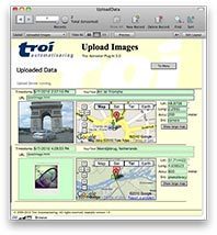 Activator Plug-in for FileMaker Pro | Learning Claris FileMaker | Scoop.it
