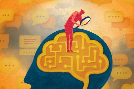 &lsquo;Just Say No&rsquo; Didn&rsquo;t Keep Teens Off Drugs. It Won&rsquo;t Work for AI, Either&nbsp; | EdTech: The New Normal | Scoop.it