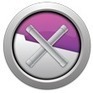 FileMaker Pro Automator Actions Released in the Mac App Store | Automated Workflows, LLC | Claris FileMaker Love | Scoop.it
