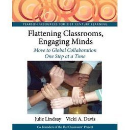 Cool Cat Teacher Blog: If Common Core Standards become our straight jacket, we'll hate what education becomes #ccchat | Common Core State Standards SMUSD | Scoop.it