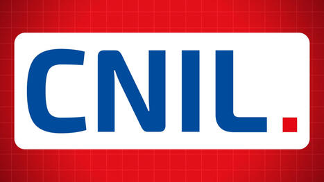 Piratage des imp&ocirc;ts : la CNIL annonce un contr&ocirc;le du fisc afin d'en &laquo; tirer toutes les cons&eacute;quences &raquo; | Data | Scoop.it