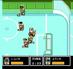 NESbox.com - play nes games online! | Old School Gaming | Scoop.it