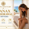Holistic Sanctuary