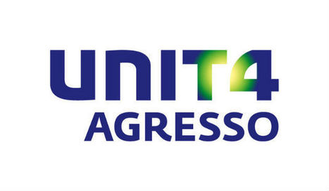 UNIT4 Agresso, un ERP para personas con discapcidad visual | Salud Visual 2.0 | Scoop.it