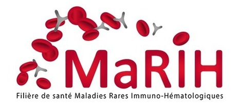 MOOC « Maladies Rares Immuno-Hématologiques » | CME-CPD | Scoop.it