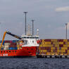 A1Uutiset