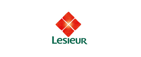 Lesieur et Carrefour signent un accord inédit pour décarboner le rayon des huiles en France  | ITERG - Veille sectorielle | Scoop.it