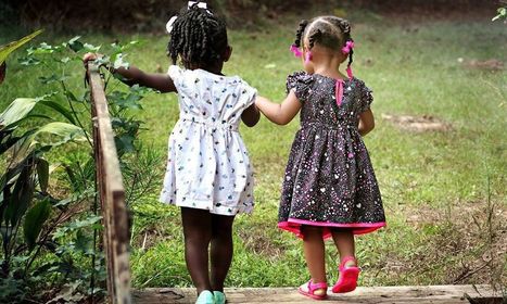 Los 5 puntos clave del ABP: Aprendizaje Basado en Proyectos | Aprender y educar | Scoop.it