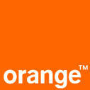 Fibre optique : Orange booste les débits de son réseau dans de nouvelles villes | R&C - Revue de presse | Scoop.it
