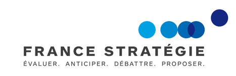 Favoriser l’intégration professionnelle des personnes réfugiées | France Stratégie [Webconférence en replay] | Compétences de base, illettrisme, illectronisme... | Scoop.it