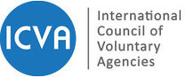Localisation in Humanitarian Practice | International Council of Voluntary Agencies | International development | Scoop.it
