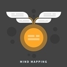 Mindmapping libre, gratuit et éthique | Courants technos | Scoop.it