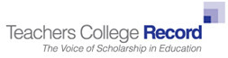 Adolescents’ Interpretations of the Role of Emotion in High School // Teachers College Record | Social & Emotional Learning and Critical Perspectives on SEL Related Initiatives | Scoop.it