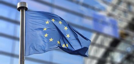 Avec ePrivacy, la Commission européenne veut réformer la protection des métadonnées et cookies | UTIKXO | Cybersécurité & Data Protection - RGPD | Scoop.it