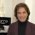 Hadopi : la chasse aux pirates était une erreur selon Jean-Michel Jarre | Education & Numérique | Scoop.it