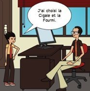 Bulles de lecture en 5ème | ARCHIVES de la NetDoc Infos | Scoop.it