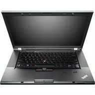 Lenovo ThinkPad T530 23592DU Review www.laptopreview1.com | Laptop Reviews | Scoop.it