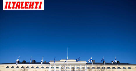 Venezuelaan julistettu kansallinen h&auml;t&auml;tila &ndash; UM: T&auml;m&auml; tiedet&auml;&auml;n suomalaisista | 1Uutiset - Lukemisen t&auml;hden | Scoop.it