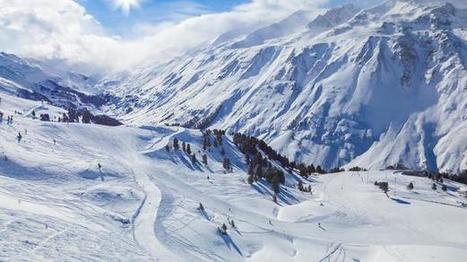 Appel à la grève dans les stations de ski samedi 15 février | Vallées d'Aure & Louron - Pyrénées | Scoop.it