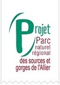 PNR sources et gorges de l'Allier | L'enquête publique est favorable au projet | Biodiversité | Scoop.it
