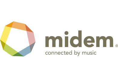 MIDEM 2016: Bewerbungsphase f&uuml;r Midemlab gestartet | Midem media mentions | Scoop.it