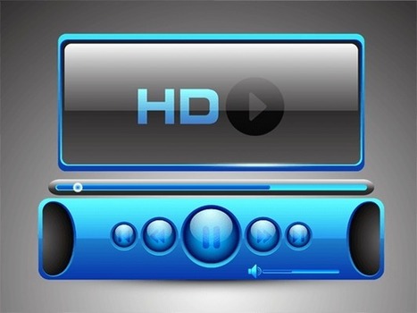 How To Convert WMA To MP3 | PowerPoint and Presentations | Scoop.it