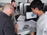 Le lycée Diderot et les musées de Langres unis dans un partenariat innovant et un défi audacieux - ac-reims.fr | ARCHIVES de la NetDoc Infos | Scoop.it