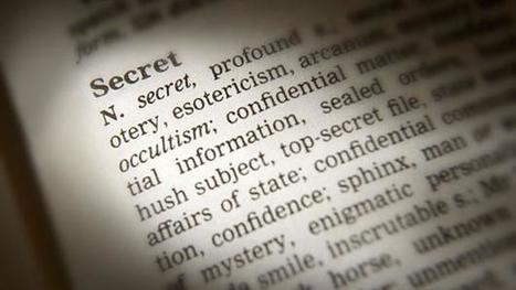 BBC - Culture - The colourful secrets of Britain’s centuries-old slang | The EFL SMARTblog Scoop.it Page | Scoop.it