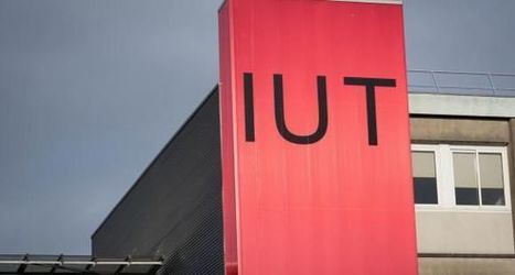 Le DUT en trois ans en attente d'un feu vert ministériel - Educpros | Le fil d'actualités de l'URCA | Scoop.it