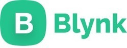 Blynk IoT platform | tecno4 | Scoop.it
